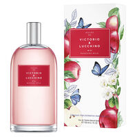 Aguas de Victorio & Lucchino Nº 14  150ml-194467 Aguas de Victorio & Lucchino Nº 14  150ml-194467 1